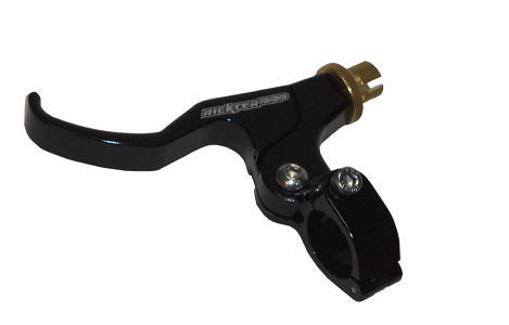 RRP RICK ROY PRODUCTS ����ȥ�С� �֥�å�