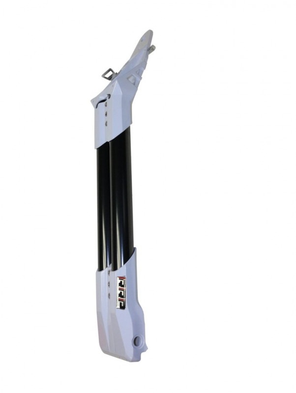 RRP RICK ROY PRODUCTS ���㥹��(��¤�˥ۥ磻�� �ϥ�ɥ�ݡ��� �֥�å����塼�� YAM/KAW