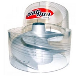 Watcon.com ڥ饲 140142mm