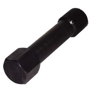 D.S.S. ����ڥ� ���� SEA-DOO RXP/RXT 27mm spline,28��������