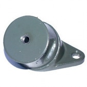 MONKEY GRIP �⡼�����ޥ���� Yamaha 650/701SJ 1��