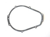 Gasket �ե饤�ۥ����륫�С����������å� Yamaha 701/760