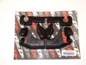 R&D �ݥ�ץץ饰���å� Yamaha SHO ��RIVA ��������