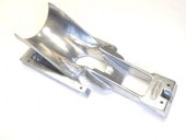 R&D �������Х� ����ơ��������� Yamaha GP760/800