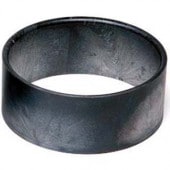 WSM  Yamaha 700XL/1200XL/1200GP