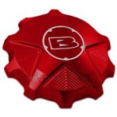 BLOWSION �ӥ�å� ��������å� KAWASAKI ��å�