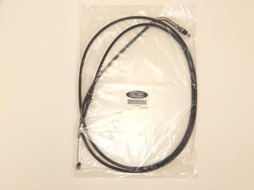 WSM �����åȥ륱���֥�YAMAHA  SJ 96-17��