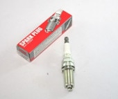 NGK �쥸����-����-���ץ饰 LFR7A Yamaha �������֡�94709-00435