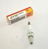 NGK  ����-���ץ饰  Kawasaki ���� 1500SX-R