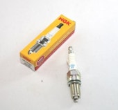 NGK �쥸����-����-���ץ饰  (1��)