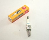 NGK �쥸����-����-���ץ饰 ���ѡ�����(SEA-DOO) (1��)