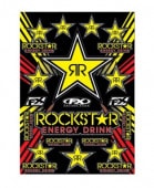 FACTORY FX ���å����������������������ƥå������å�