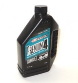 MAXIMA ץߥࣴϥѥեޥ4륪 :1å