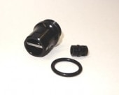 PWCDOCTOR.COM ꥸʥ ܡ뼰åɥ SEA-DOO (2010+) ֥å