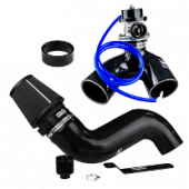 WORX YAMAHA��������L������ơ��� ���������� �ѥե����ޥ󥹡����å�