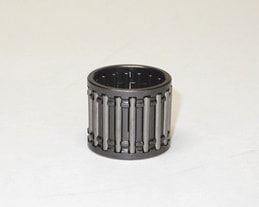 HotProducts �ꥹ�ȥԥ�(�ˡ��ɥ�)�٥���� Kawasaki 440/550