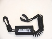 Atlantis �ե����ƥ��� �ץ� �٥��ȥ��䡼�� Yamaha �֥�å�