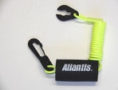 Atlantis եƥ  ץ  ٥ȥ䡼 Yamaha ͥ󥤥