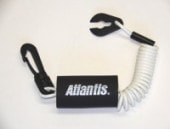 Atlantis եƥ ץ ٥ȥ䡼  Yamaha ۥ磻