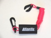 Atlantis եƥ ץ ٥ȥ䡼 Yamaha ԥ