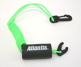 Atlantis �ե����ƥ��󥰡��٥��ȥ��䡼�� KAWASAKI �����꡼��