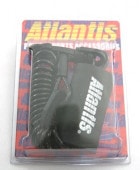 Atlantis  եƥ ץ ٥ȥ䡼 KAWASAKI ֥å