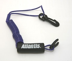 Atlantis  �ե����ƥ��󥰡��٥��ȥ��䡼�� Yamaha �ѡ��ץ�