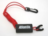 Atlantis եƥ󥰡٥ȥ䡼 KAWASAKI å