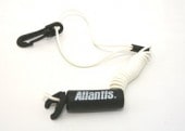 Atlantis եƥ󥰡٥ȥ䡼 Kawasaki ۥ磻