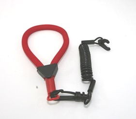 Atlantis �ե����ƥ��󥰡��ꥹ��/�٥��ȡ����䡼�� Kawasaki����å�/�֥�å�