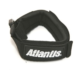 Atlantis  �ꥹ�ȥХ��  ���֥�å�