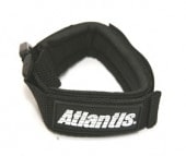 Atlantis  ꥹȥХ  ֥å