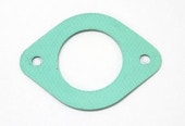 Gasket �����ҥ󡡥���֥쥿���١����������������������å�