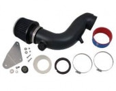 RIVA �ѥ�ե��륿�����å� YAMAHA FX-SHO��2012+���֤����󤻾��ʡ�