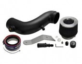 RIVA  �ѥ�ե��륿�����åȡ�YAMAHA GP1800SVHO ��2017-2020��