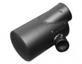 RIVA  Sea-Doo 1630���󥸥� 2020+ ���ץ� WaterBox���֤����󤻾��ʡ�