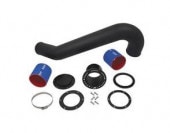 RIVA YAMAHA��FX SHO/HO/SVHO 12-18����䡼�������������åȡ��֤����󤻾��ʡ�