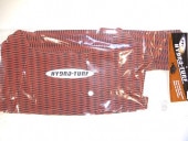 HYDROTURF �ǥå��ޥå� YAMAHA FX SHO 12��16&HO CRUISER/SVHO 12��19 ξ�̥ơ����դ� ��/��