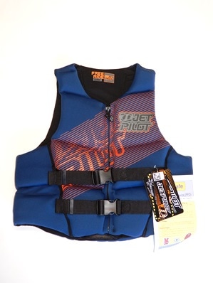 JET PILOT KG FREE RIDE ���åѡ���2�Хå��롡�ͥ��ץ��٥��� �ͥ��ӡ�/����� ������: �̡����̽�ʬ����