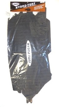 HYDROTURF ǥåޥå YAMAHA FX (19-20) 3Mξ̥ơդ  ⡼ǥåɥ