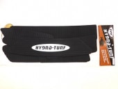 HYDROTURF �ǥå��ޥå� SEA-DOO GTS(90-95)/GTFamily(90��95) /GTI(96)������CG