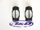 R&D �꡼�ɥ����åե� KAWASAKI  ������/��������R&D����ơ����ޥ˥ۡ��������