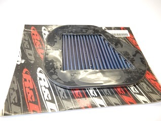 R&D Kawasaki ULTRA /260/300 ơ