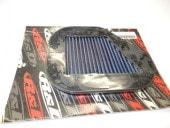 R&D Kawasaki ULTRA /260/300 ơ