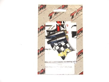 TBM ���ƥ���� �����֥� ����� Kawasaki �ѡ����������ƥ������֥��б�