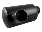 RIVA  YAMAHA FX-SHO/FZ/GP1800  �ץ� WaterBox���֤����󤻾��ʡ�