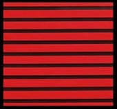 HYDRO-TURF �Υ󥫥åȥޥå� ��å�(TOP)/�֥�å� �����ȥ졼�ȥ��롼�֡� ����ơ����դ�