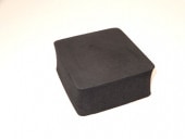 JETTRIM �ޥ���ȥ֥��å� ���ߡ�10cm 3Mξ�̥ơ����դ�