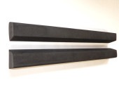 JETTRIM �����ɥ�ե��� ����Ĺ��60cm����(��¦�ˡ�4.5cm����(�ʎ�¦�ˡ�6.7cm��������6cm�����ܥ��å� �֤����󤻾��ʡ�