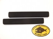 HYDRO-TURF �ϥ�ɥ�ݡ��륷��å��ѥå� KAWASAKI��300/440/550��2�ܥ��å�